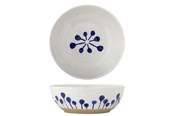 Decoratie - Creative Collection Linora - 82072725