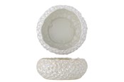 Decoratie - Bloomingville Lowen - 82072739