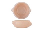 Decoratie - Bloomingville Lalie - 82072760