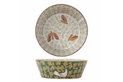 Decoratie - Bloomingville 82072767 dining bowl - 82072767