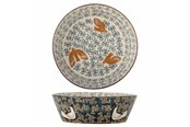 Decoratie - Bloomingville 82072777 dining bowl - 82072777