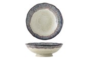 Decoratie - Bloomingville Imogen - 82072801