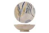 Decoratie - Bloomingville Imogen - 82072802