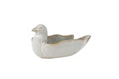 Decoratie - Creative Collection Chirp - 82072811