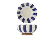 Decoratie - Creative Collection Shakti - 82072827