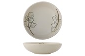 Decoratie - Creative Collection Aubrin - 82073084