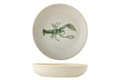 Decoratie - Creative Collection Hadden - 82073091