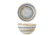 Decoratie - Creative Collection Zeno - 82073118