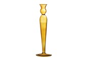 Decoratie - Bloomingville Dara - 82052254