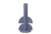 Decoratie - Bloomingville Bess - 82052419