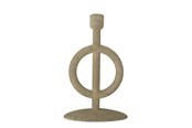 Decoratie - Bloomingville Flikka candle holder - 82053014