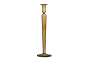 Decoratie - Bloomingville Dara - 82053285