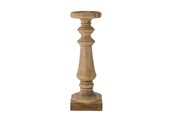 Decoratie - Bloomingville Noore - 82056862