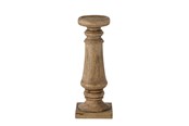 Decoratie - Bloomingville Noore - 82056869