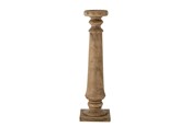 Decoratie - Bloomingville Noore - 82056875