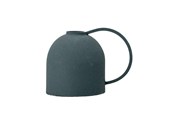 Decoratie - Bloomingville Idon - 82057270