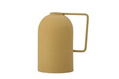 Decoratie - Bloomingville Idon - 82057271