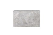 Decoratie - Bloomingville Magie - 82058053