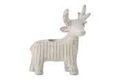Decoratie - Bloomingville Elef - 82060064
