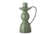 Decoratie - Bloomingville Fija - 82060338