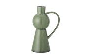 Decoratie - Bloomingville Fija - 82060339
