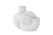 Decoratie - Bloomingville Haydn - 82060400