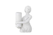 Decoratie - Creative Collection Medea - 82060413