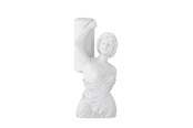 Decoratie - Creative Collection Medea - 82060414