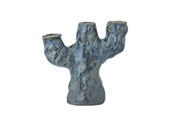 Decoratie - Creative Collection Tahoka - 82060817