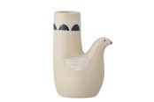 Decoratie - Bloomingville Trudy - 82060865