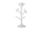 Decoratie - Creative Collection Ranin - 82060887