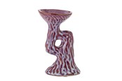 Decoratie - Bloomingville Ivalie - 82061704