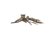 Decoratie - Bloomingville Mirabel - 82061743