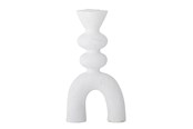 Decoratie - Bloomingville Syra - 82061816