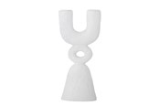 Decoratie - Bloomingville Syra - 82061817