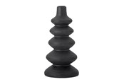 Decoratie - Creative Collection Ari - 82061825