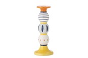 Decoratie - Bloomingville Kairi - 82061838