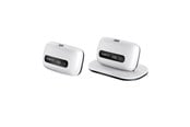 VR-accessoires - BoboVR BM60-2 - Bobovr BM60-2