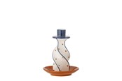 Decoratie - Bloomingville Kairi - 82061839