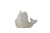 Decoratie - Creative Collection Hiro - 82061981