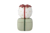 Decoratie - Bloomingville Wish - 82062282