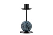 Decoratie - Bloomingville Jayda - 82062331