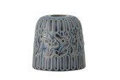 Decoratie - Bloomingville Samsin - 82062519