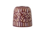 Decoratie - Bloomingville Samsin - 82062520