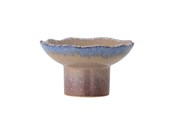 Decoratie - Creative Collection Cloe - 82062525