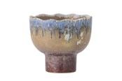 Decoratie - Creative Collection Cloe - 82062526