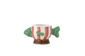 Decoratie - Bloomingville Codia - 82062648