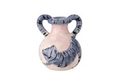 Decoratie - Bloomingville Ryker - 82062664
