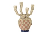Decoratie - Bloomingville Medusa - 82062676