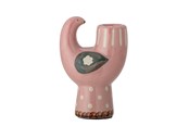 Decoratie - Bloomingville Trudy - 82062733